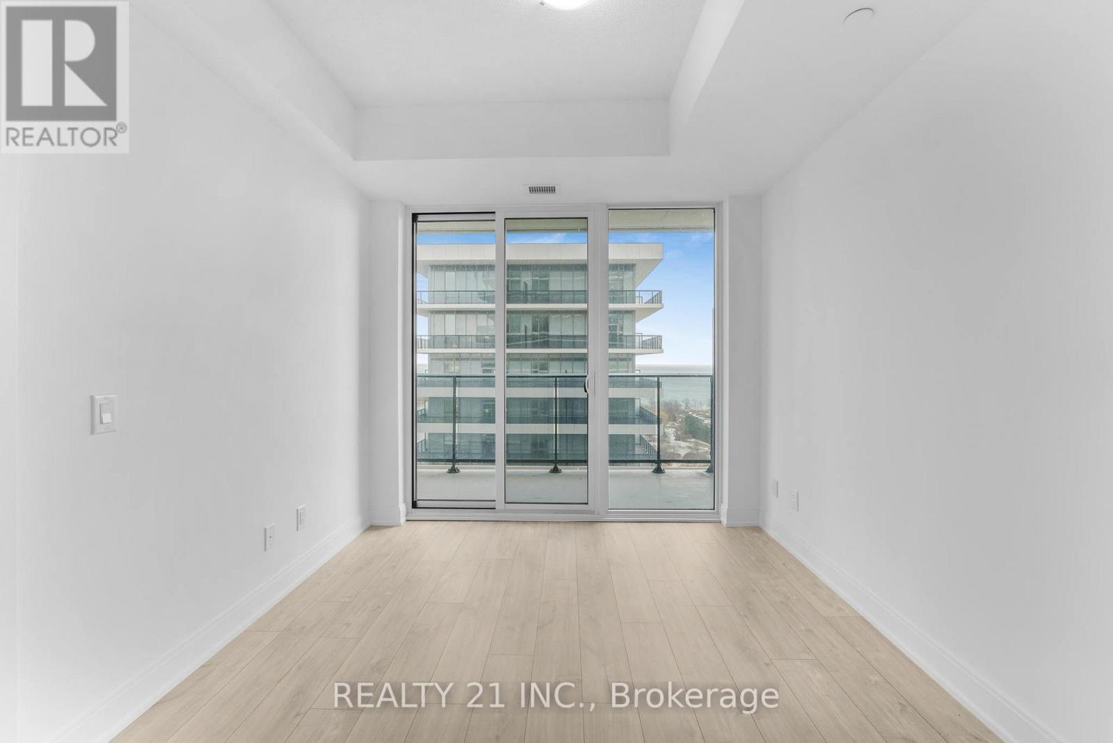 1505 - 70 Annie Craig Drive, Toronto, Ontario  M8V 0G2 - Photo 12 - W13540248