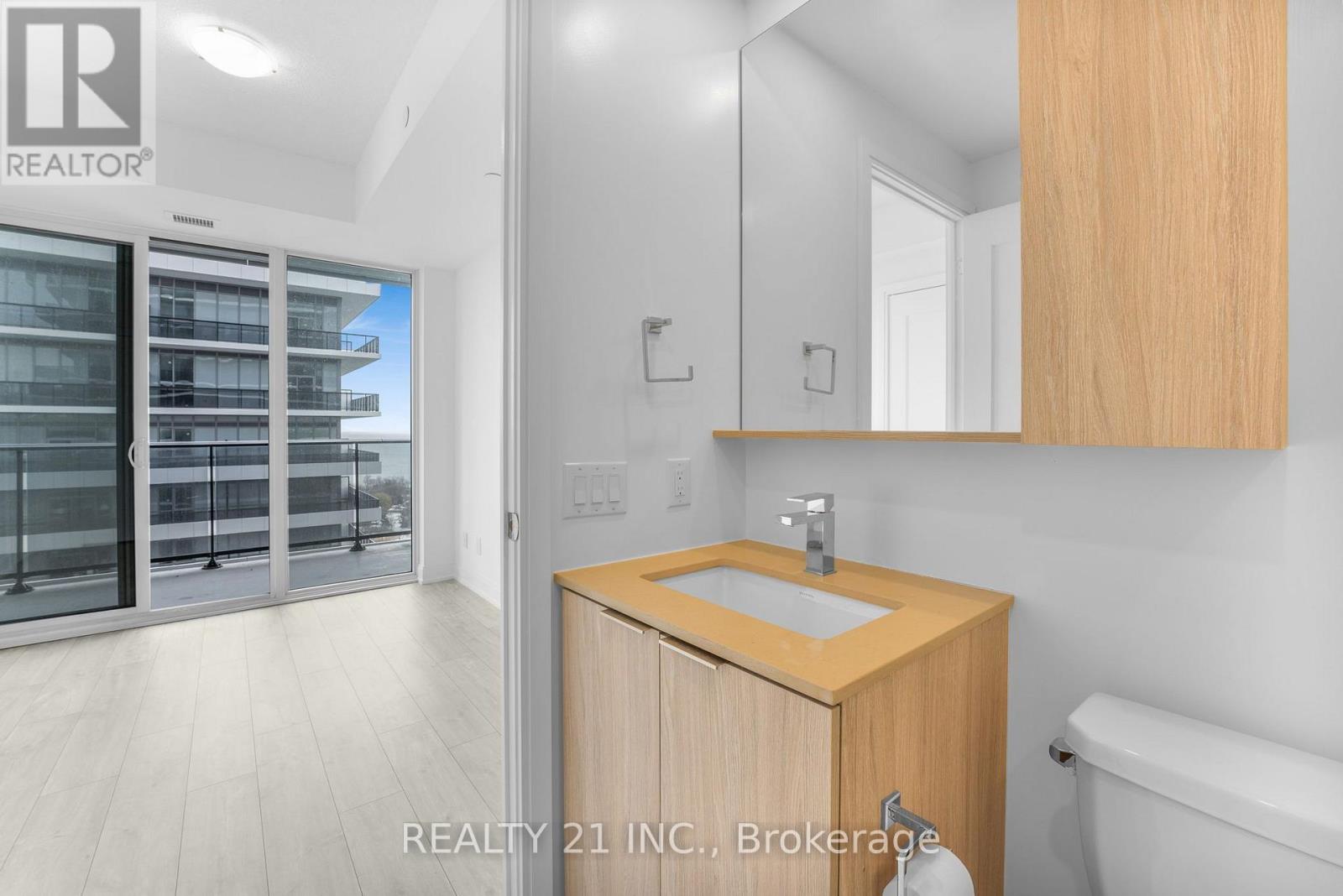 1505 - 70 Annie Craig Drive, Toronto, Ontario  M8V 0G2 - Photo 15 - W13540248