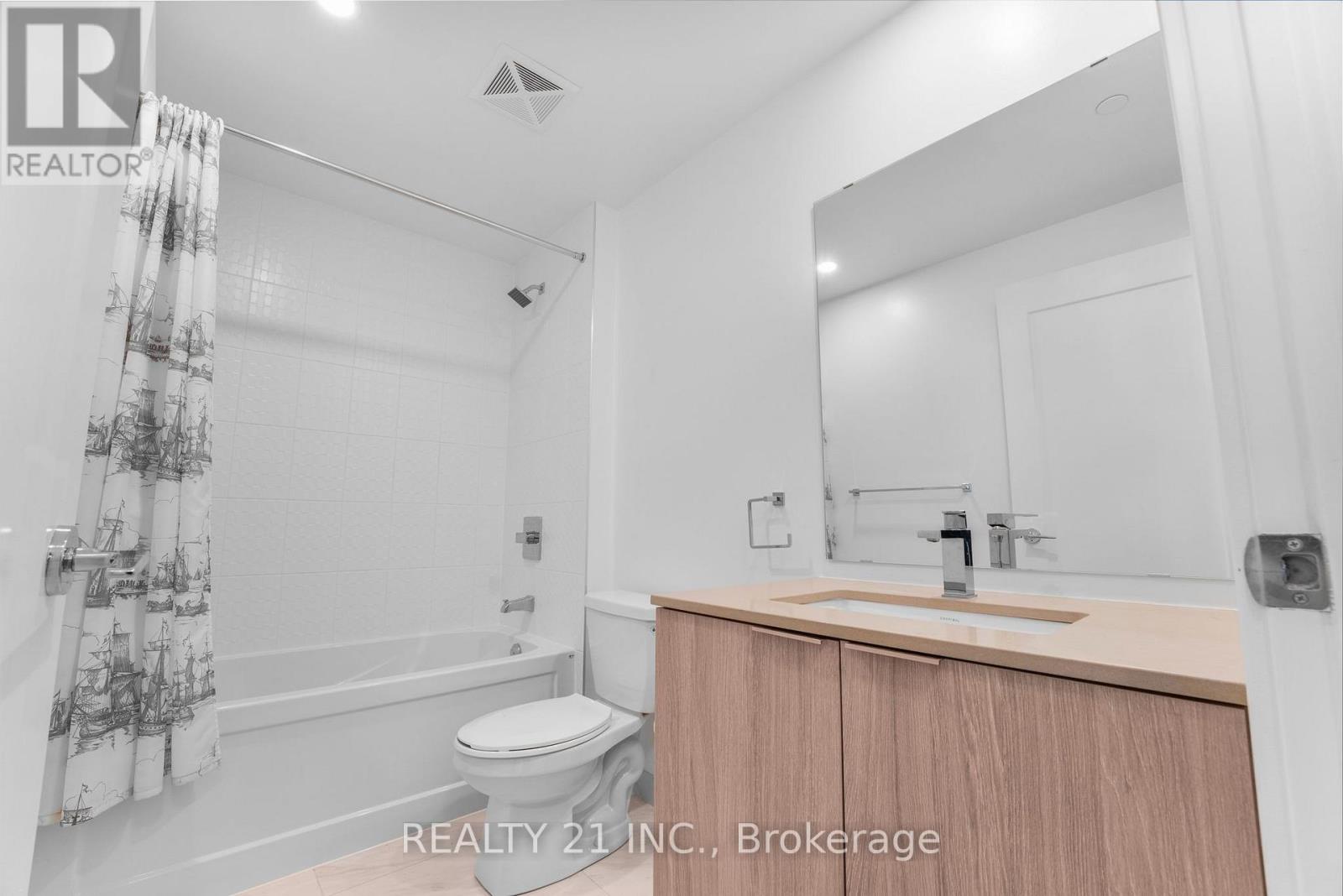 1505 - 70 Annie Craig Drive, Toronto, Ontario  M8V 0G2 - Photo 23 - W13540248