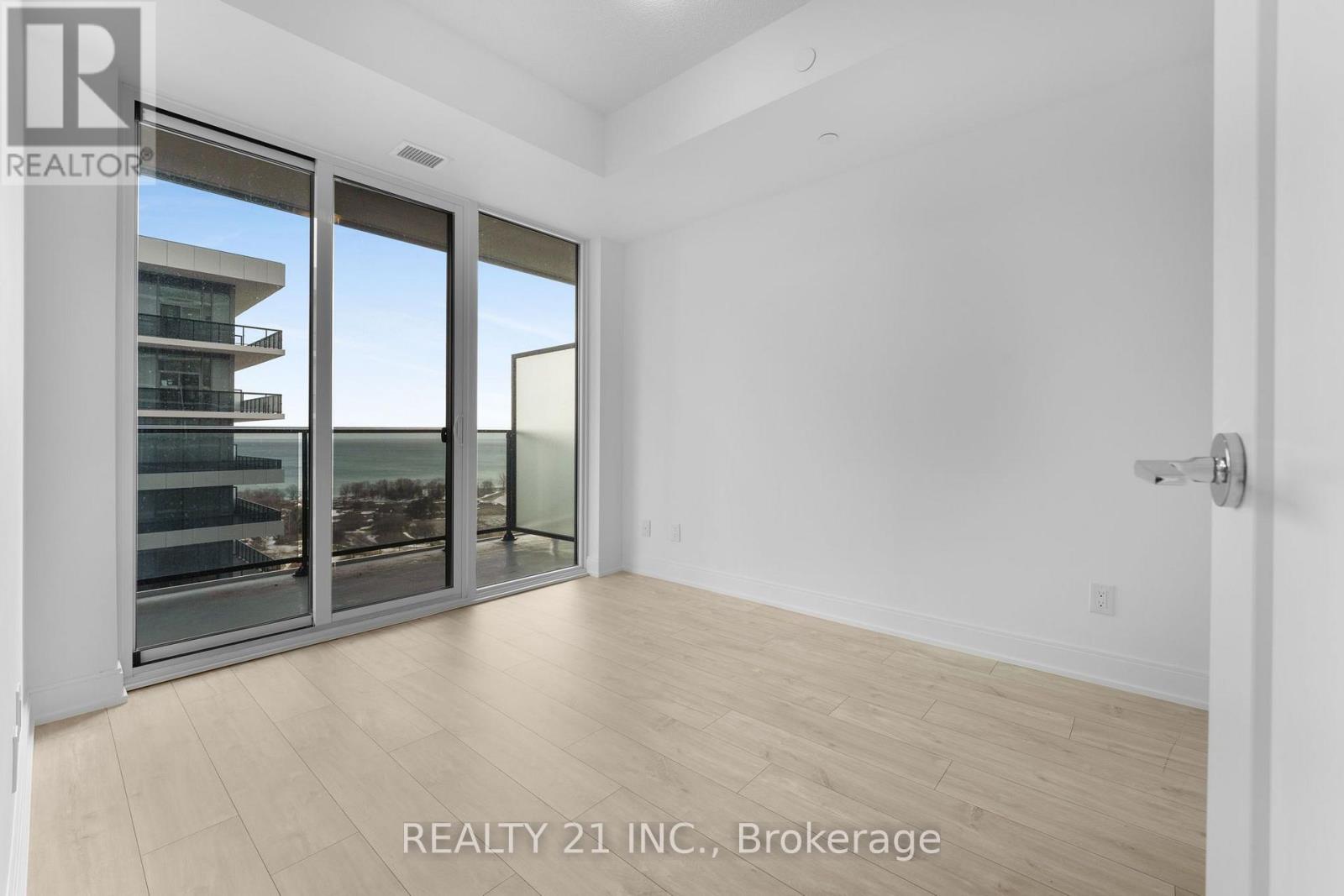 1505 - 70 Annie Craig Drive, Toronto, Ontario  M8V 0G2 - Photo 13 - W13540248