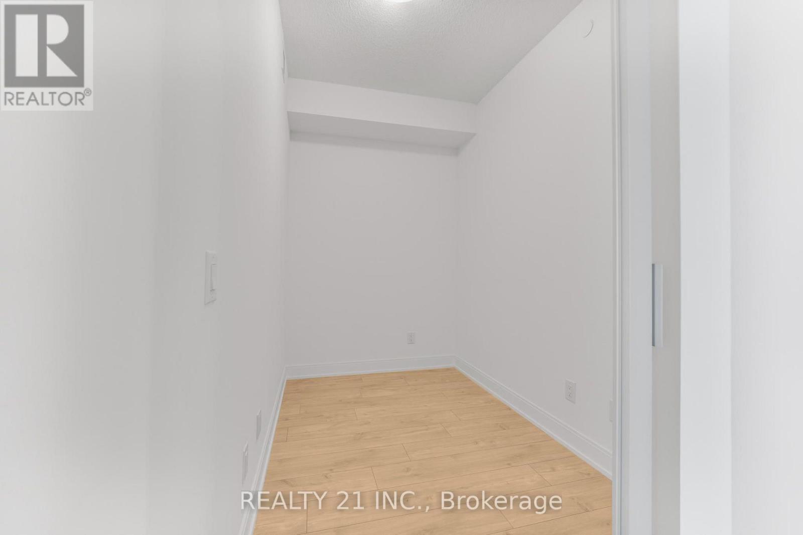 1505 - 70 Annie Craig Drive, Toronto, Ontario  M8V 0G2 - Photo 21 - W13540248