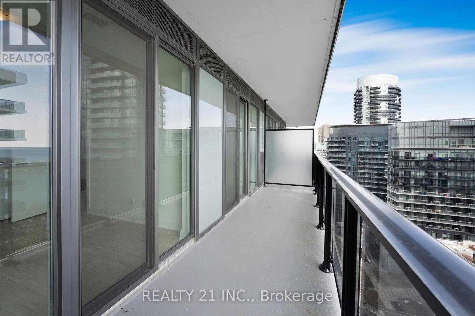 1505 - 70 Annie Craig Drive, Toronto, Ontario  M8V 0G2 - Photo 16 - W13540248