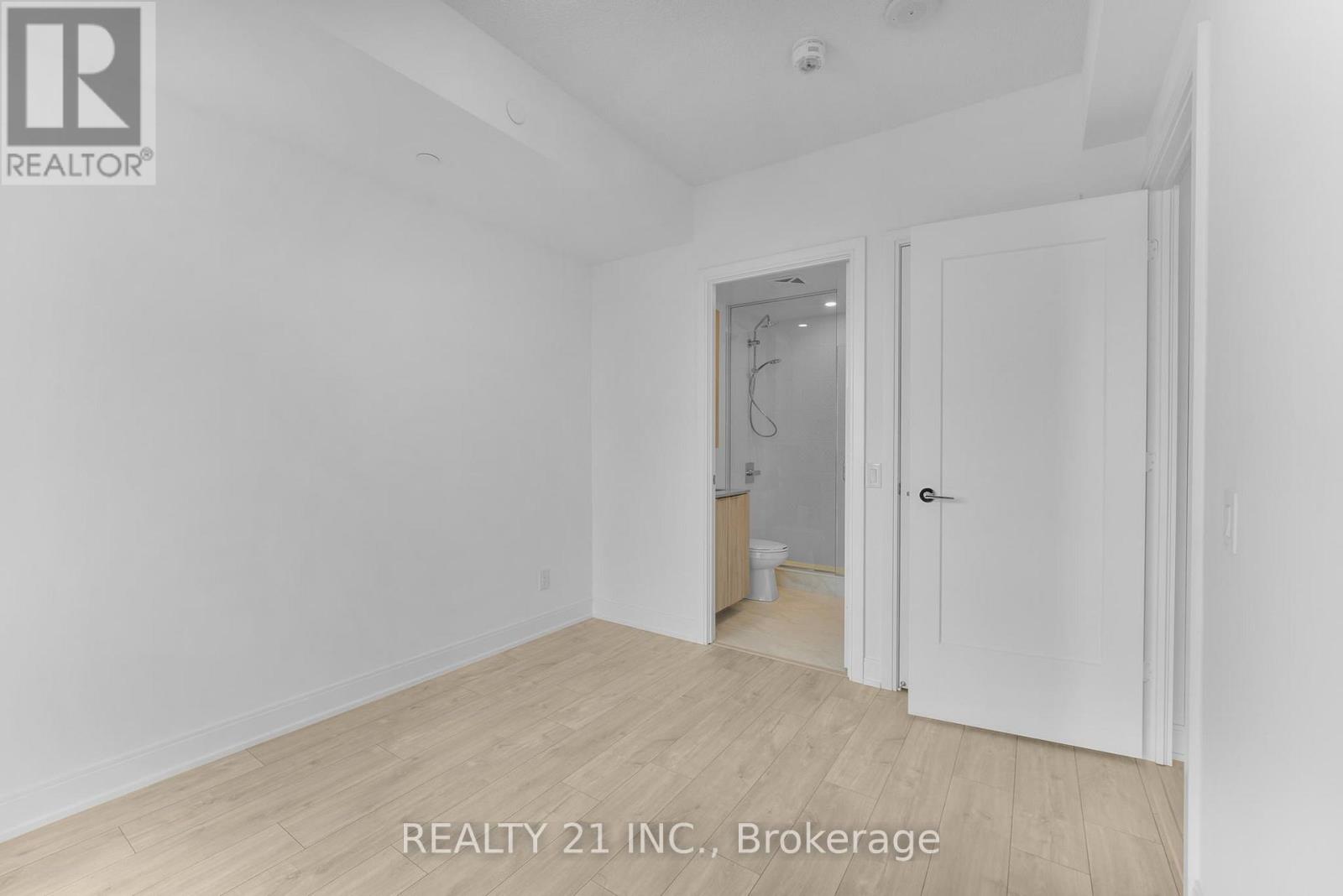 1505 - 70 Annie Craig Drive, Toronto, Ontario  M8V 0G2 - Photo 17 - W13540248