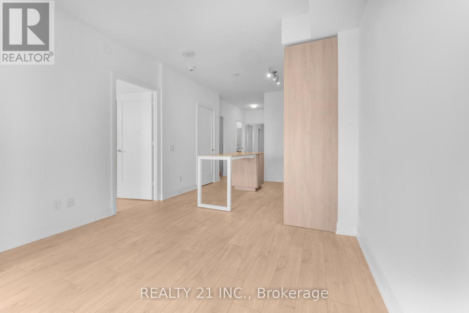 1505 - 70 Annie Craig Drive, Toronto, Ontario  M8V 0G2 - Photo 10 - W13540248