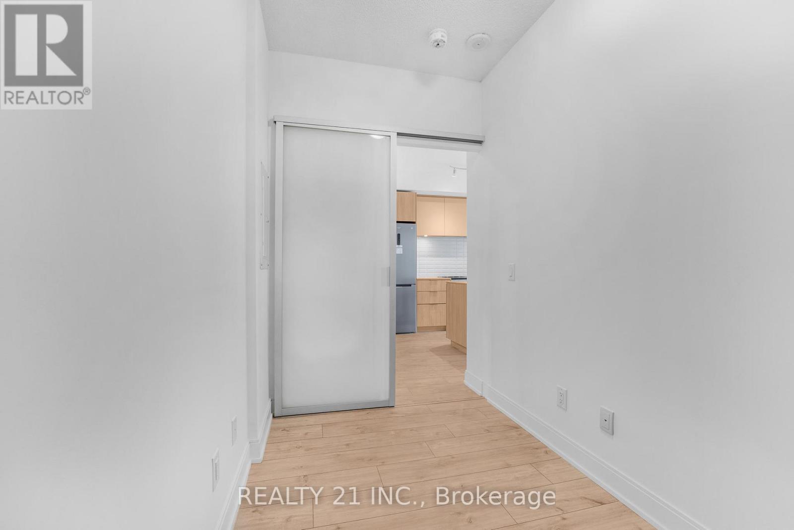 1505 - 70 Annie Craig Drive, Toronto, Ontario  M8V 0G2 - Photo 22 - W13540248
