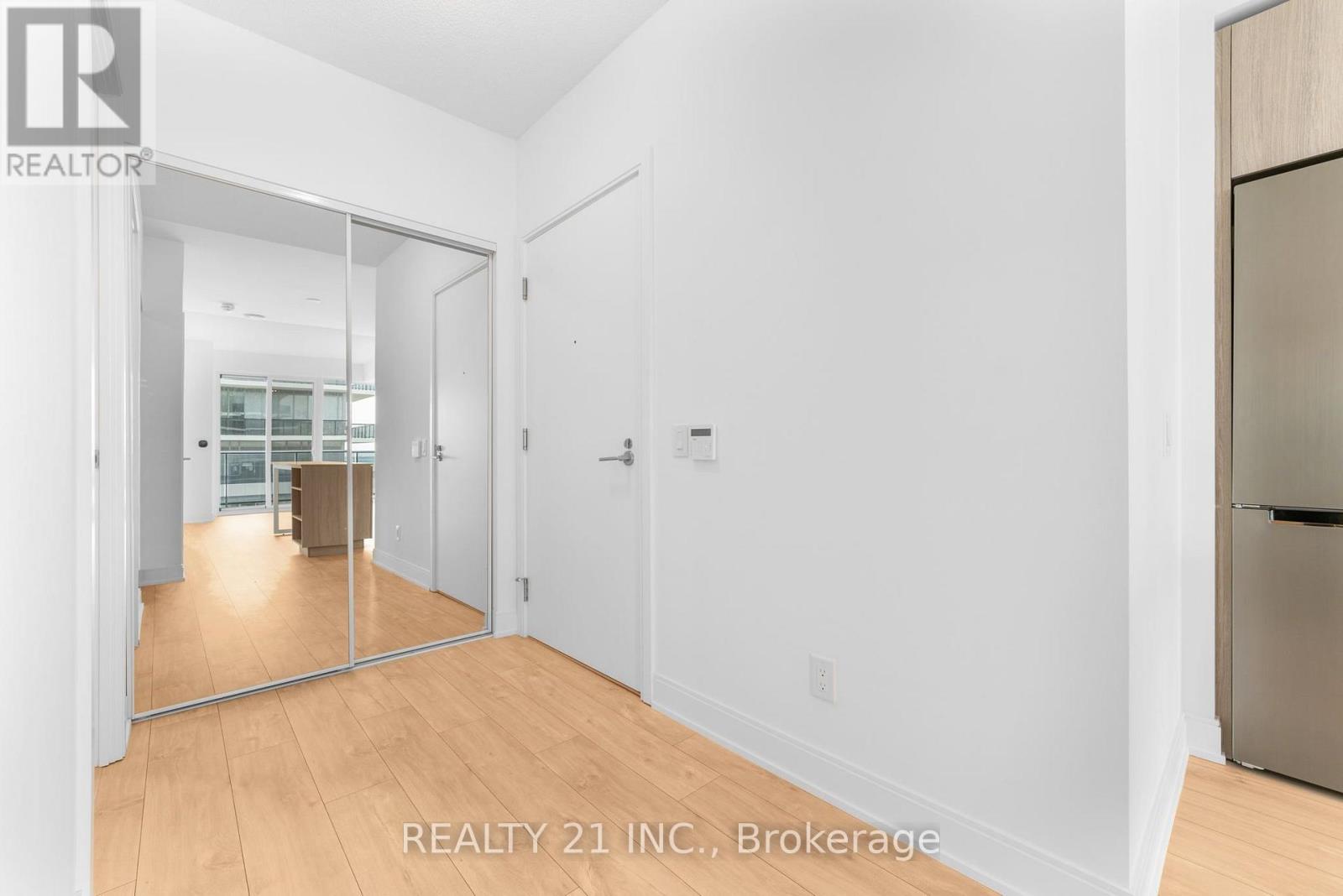 1505 - 70 Annie Craig Drive, Toronto, Ontario  M8V 0G2 - Photo 11 - W13540248