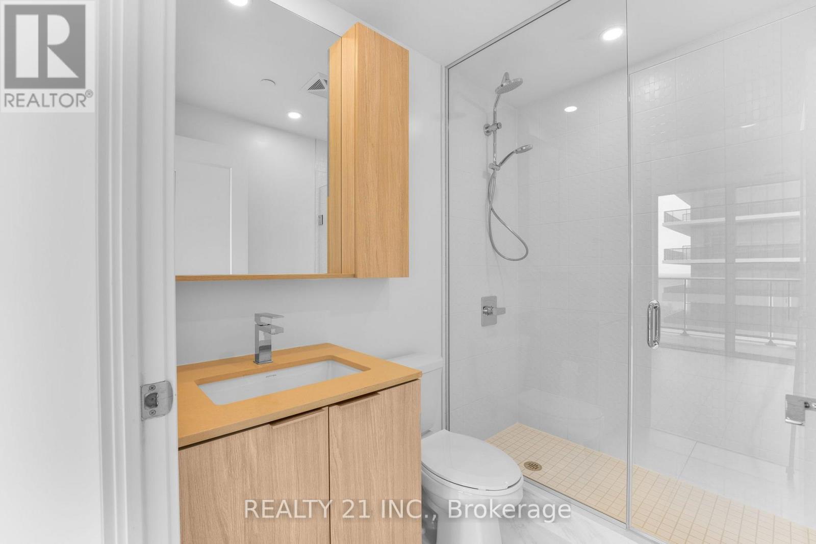 1505 - 70 Annie Craig Drive, Toronto, Ontario  M8V 0G2 - Photo 19 - W13540248