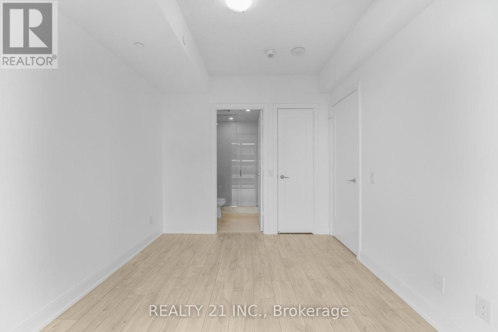 1505 - 70 Annie Craig Drive, Toronto, Ontario  M8V 0G2 - Photo 18 - W13540248