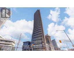 5606 - 448 BURNHAMTHORPE RD ROAD W, Mississauga, Ontario