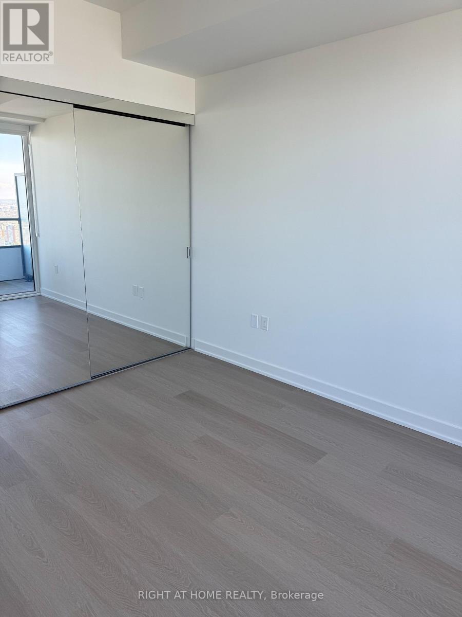 5606 - 448 Burnhamthorpe Rd Road W, Mississauga, Ontario L5B 0R4 - Photo 19 - W13551530