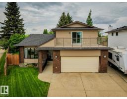 15804 80 St NW, Edmonton, Alberta T5Z 2V2 (29881631)