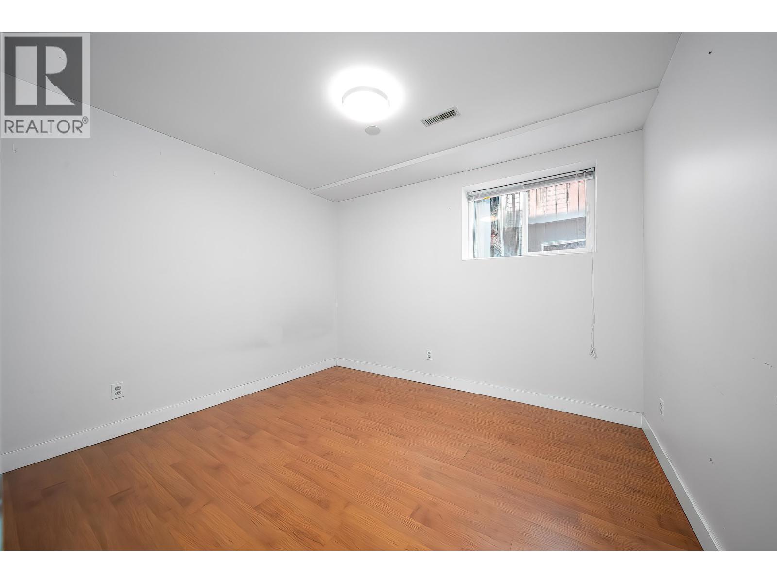1269 Michigan Drive, Coquitlam, British Columbia  V3B 3T7 - Photo 30 - R3145158