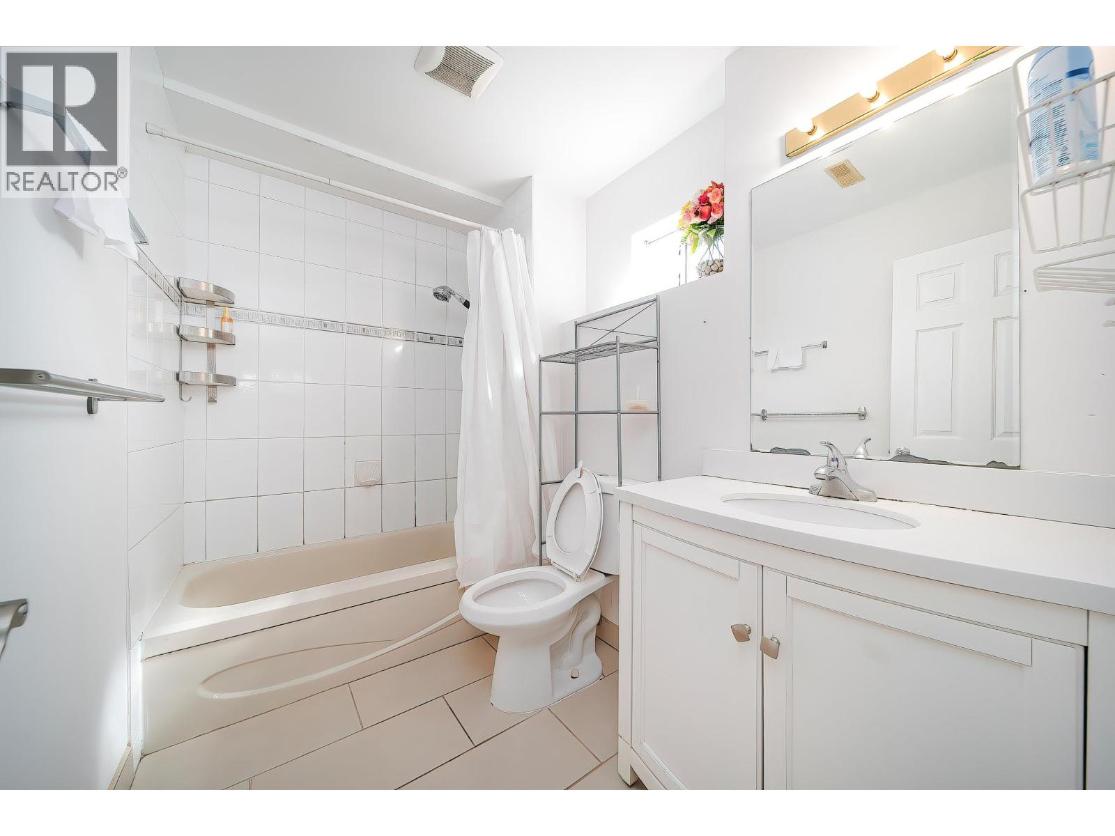 1269 Michigan Drive, Coquitlam, British Columbia  V3B 3T7 - Photo 31 - R3145158