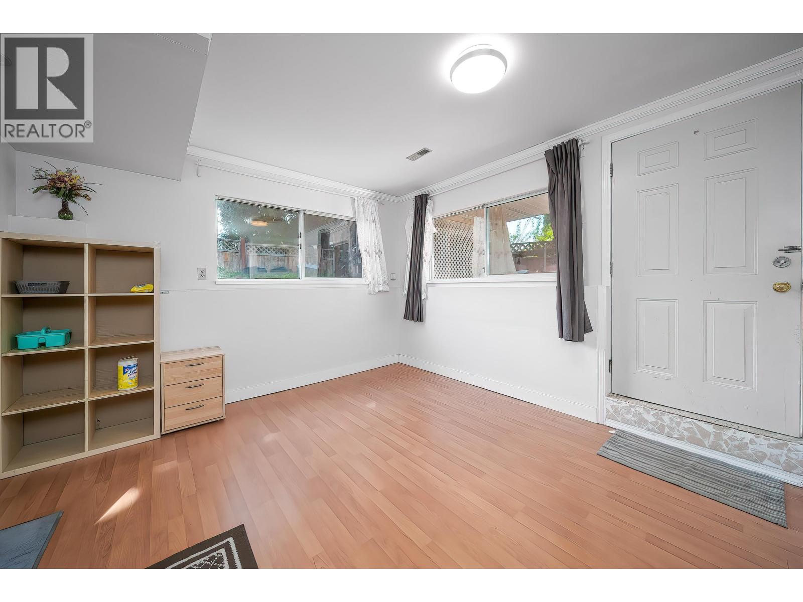 1269 Michigan Drive, Coquitlam, British Columbia  V3B 3T7 - Photo 25 - R3145158
