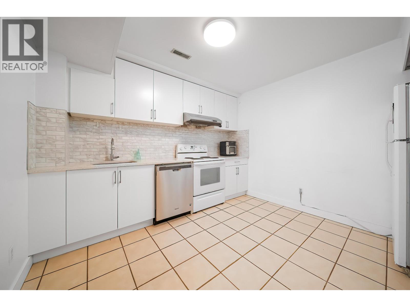 1269 Michigan Drive, Coquitlam, British Columbia  V3B 3T7 - Photo 26 - R3145158