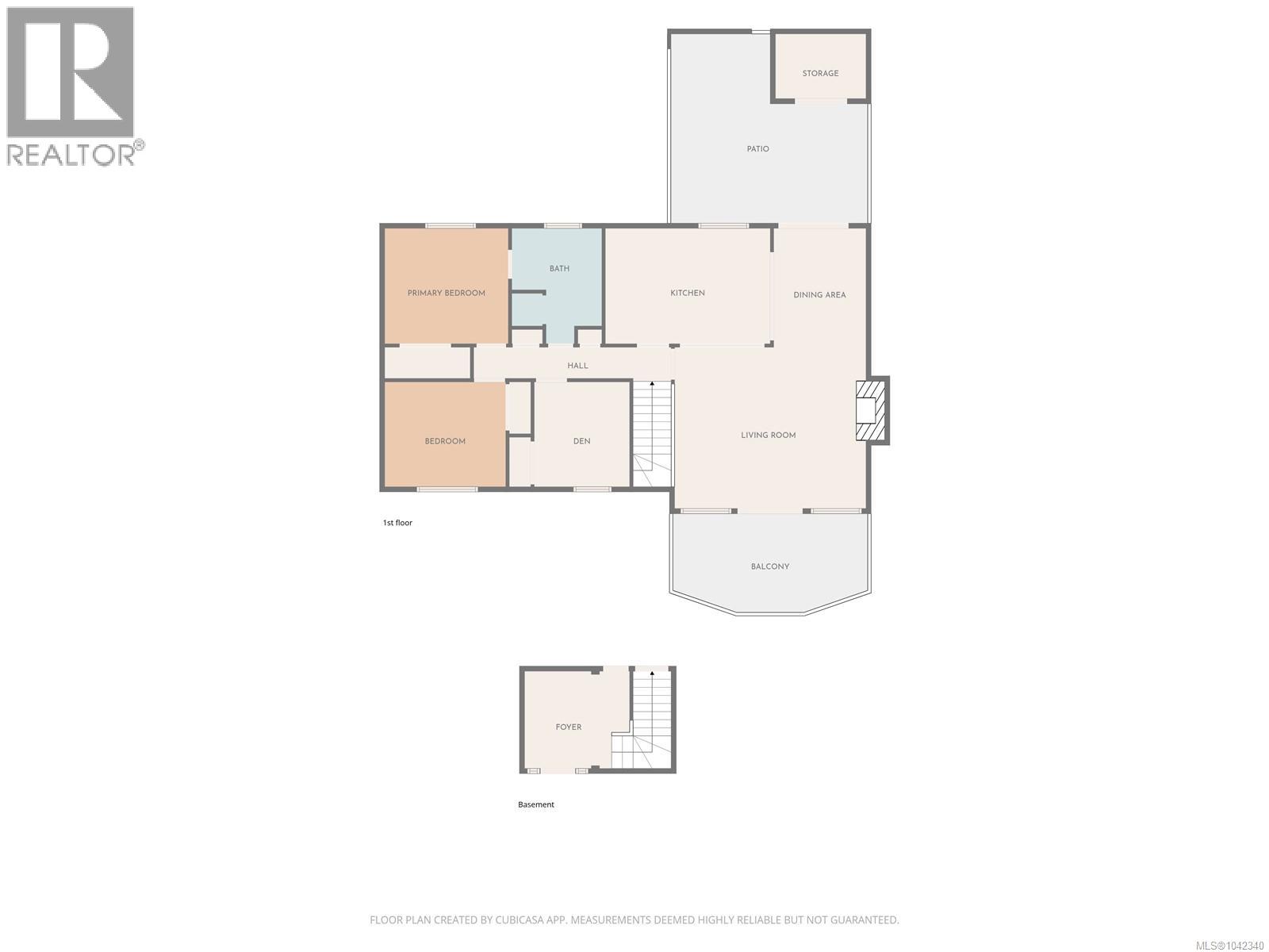 Listing image 64