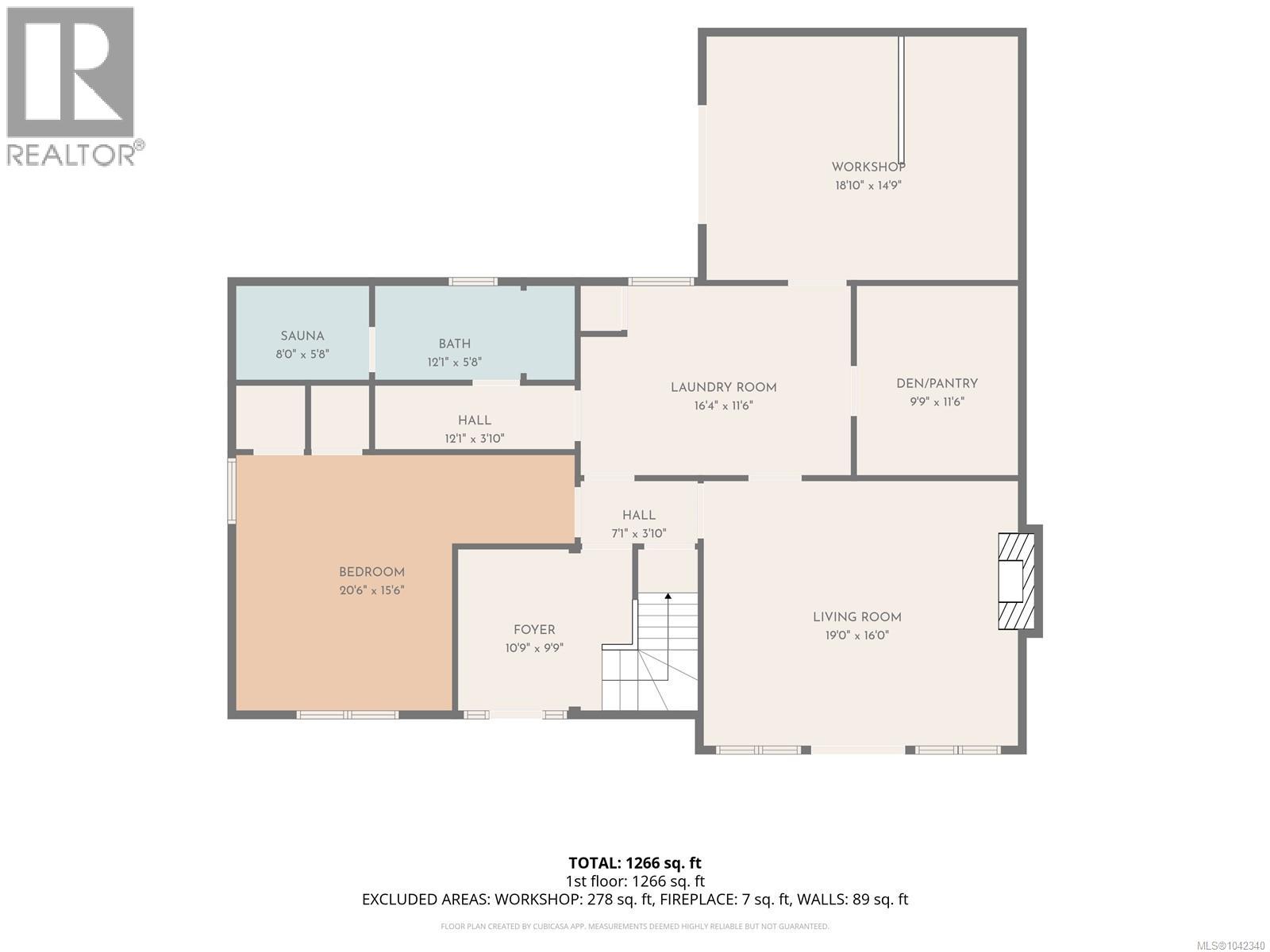 Listing image 65