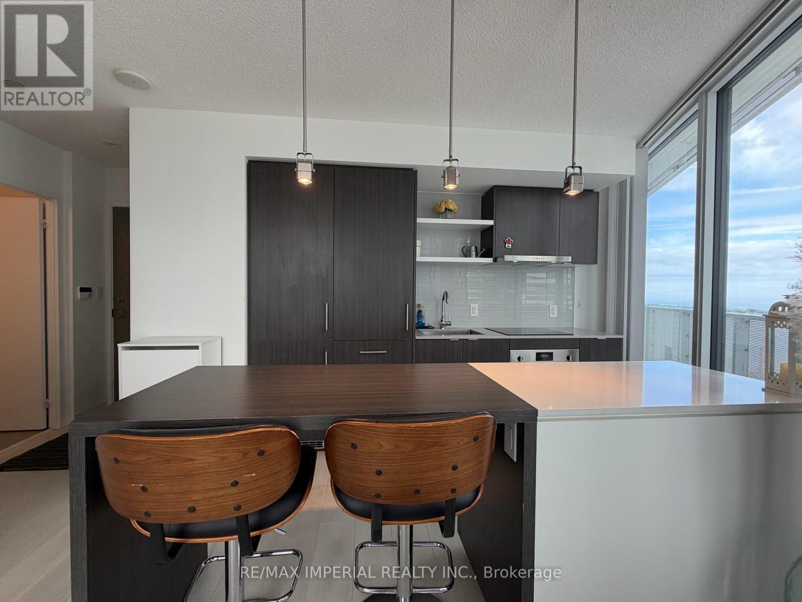 2802 - 88 Harbour Street, Toronto, Ontario  M5J 0C3 - Photo 11 - C13552398