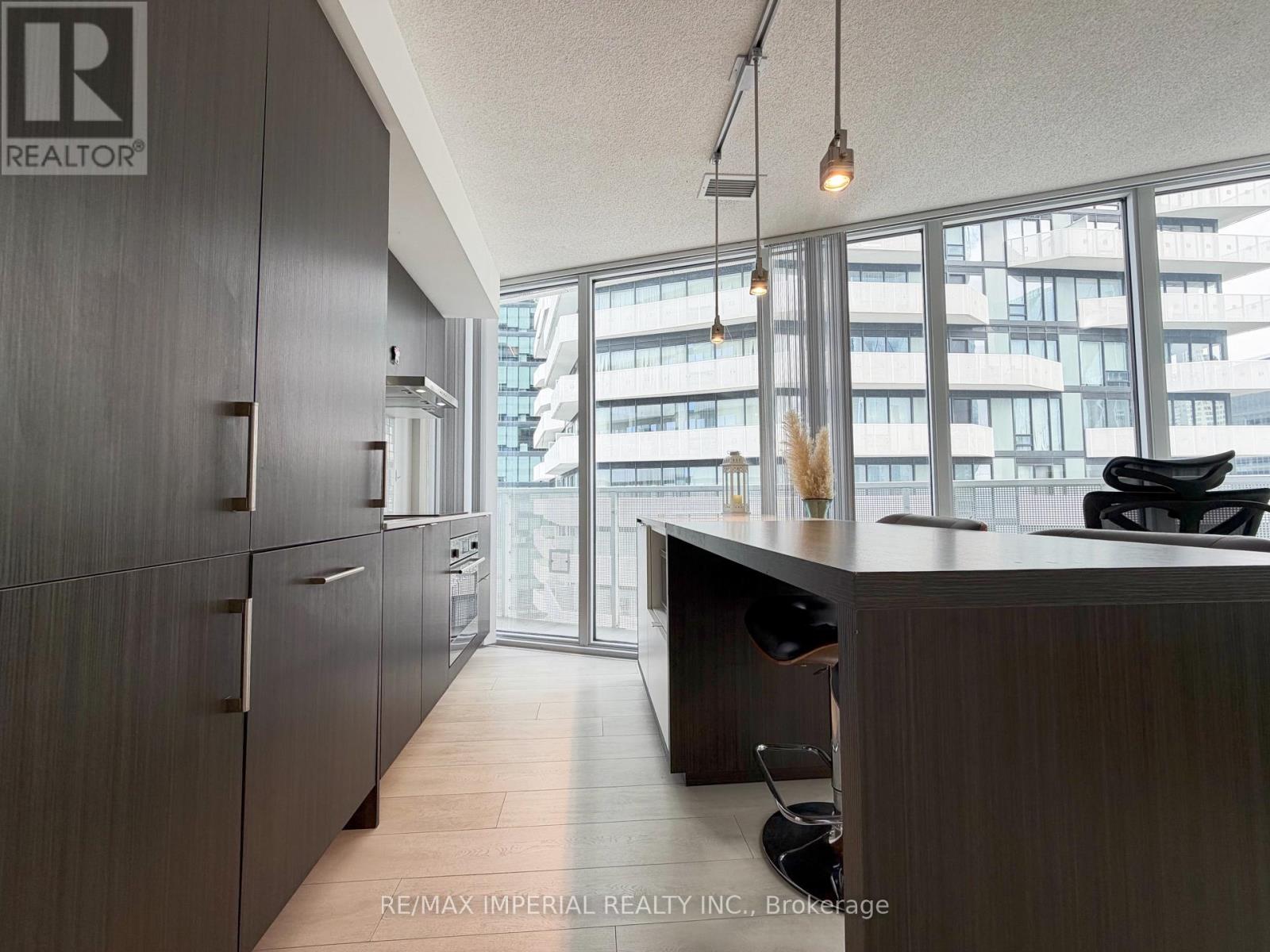 2802 - 88 Harbour Street, Toronto, Ontario  M5J 0C3 - Photo 12 - C13552398