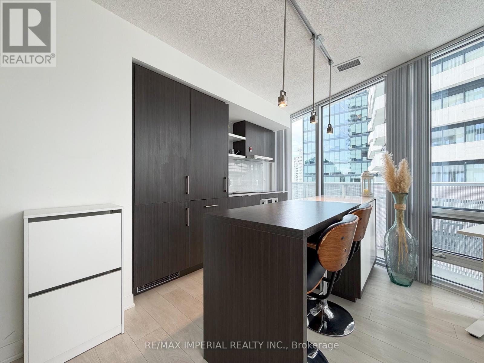 2802 - 88 Harbour Street, Toronto, Ontario  M5J 0C3 - Photo 13 - C13552398