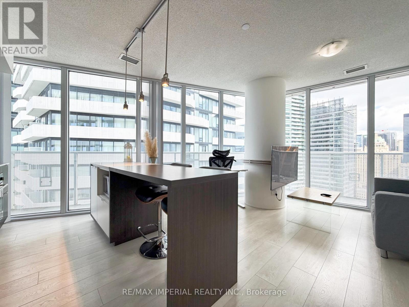 2802 - 88 Harbour Street, Toronto, Ontario  M5J 0C3 - Photo 15 - C13552398