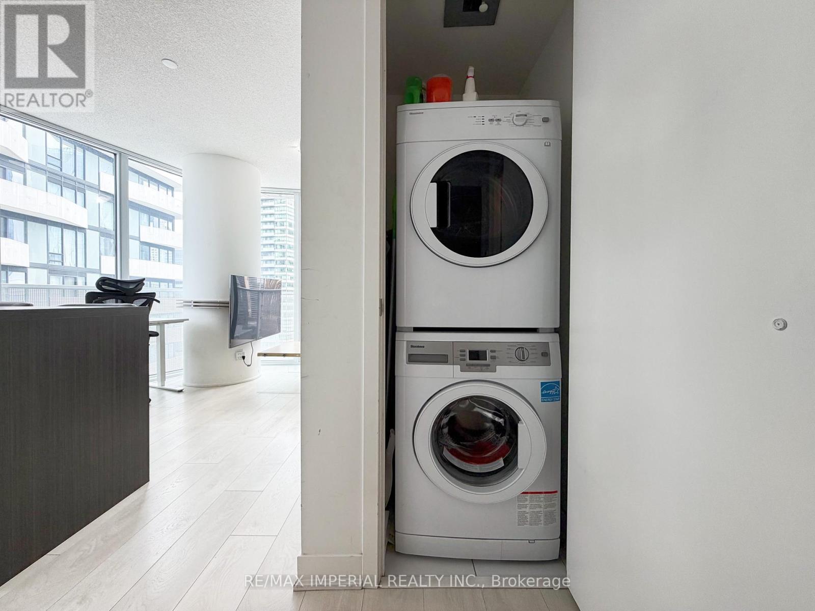 2802 - 88 Harbour Street, Toronto, Ontario  M5J 0C3 - Photo 16 - C13552398
