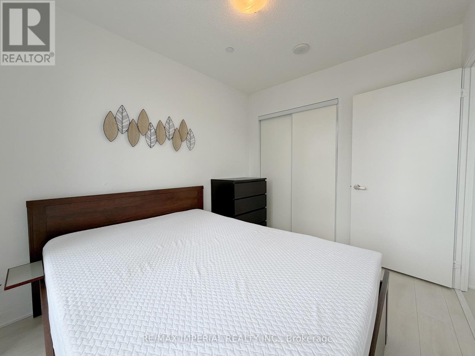 2802 - 88 Harbour Street, Toronto, Ontario  M5J 0C3 - Photo 19 - C13552398