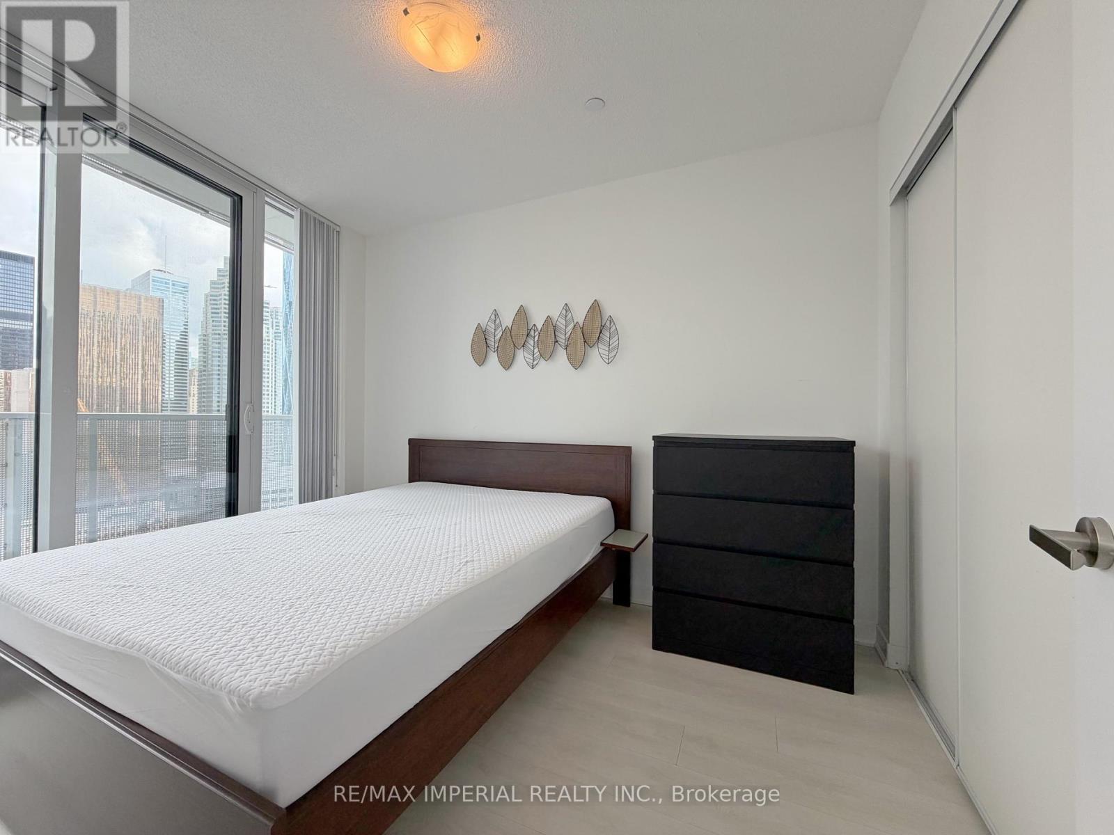 2802 - 88 Harbour Street, Toronto, Ontario  M5J 0C3 - Photo 20 - C13552398