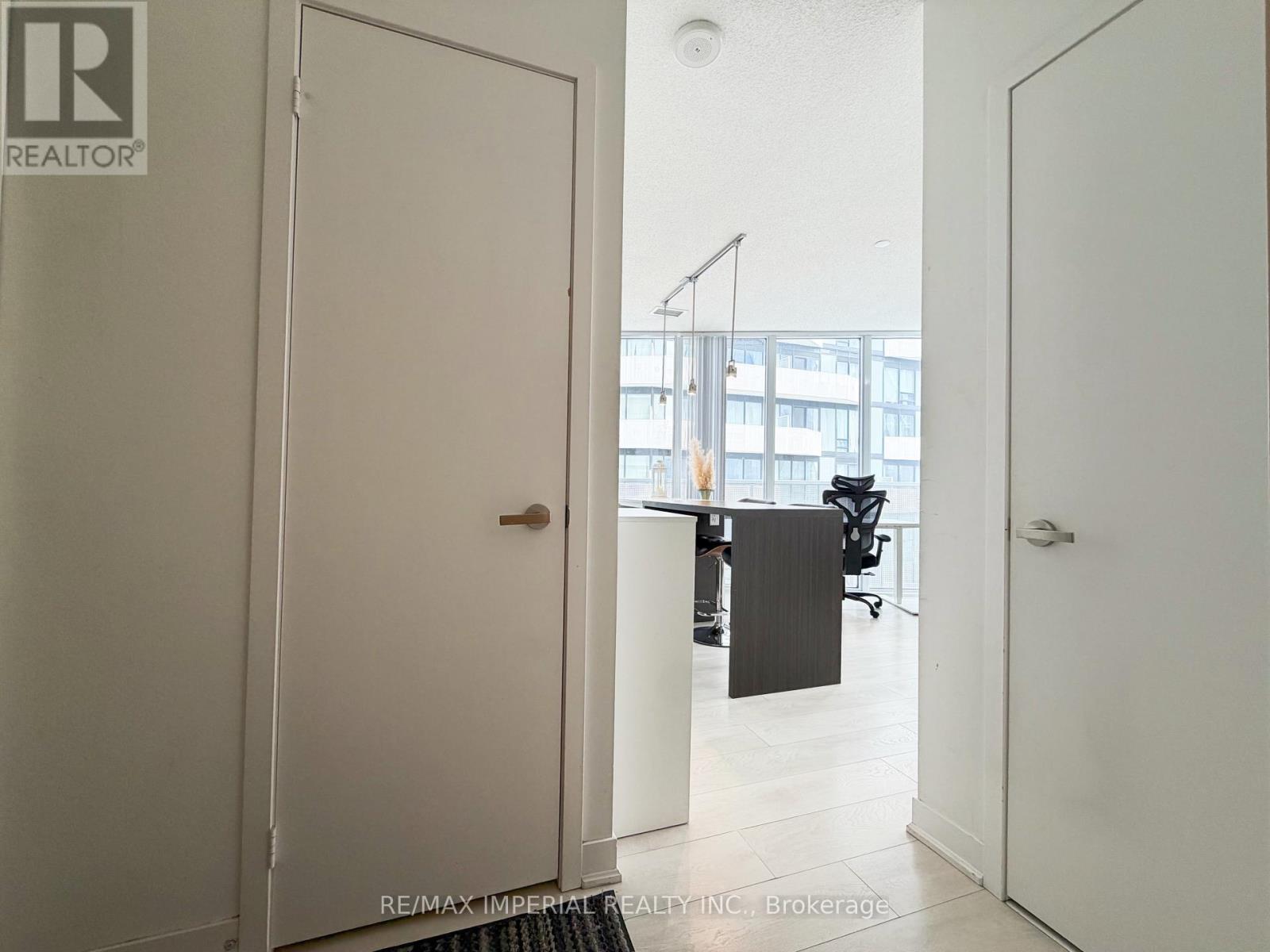 2802 - 88 Harbour Street, Toronto, Ontario  M5J 0C3 - Photo 4 - C13552398