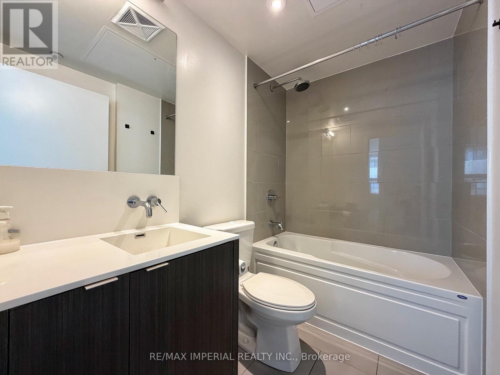 2802 - 88 Harbour Street, Toronto, Ontario  M5J 0C3 - Photo 5 - C13552398
