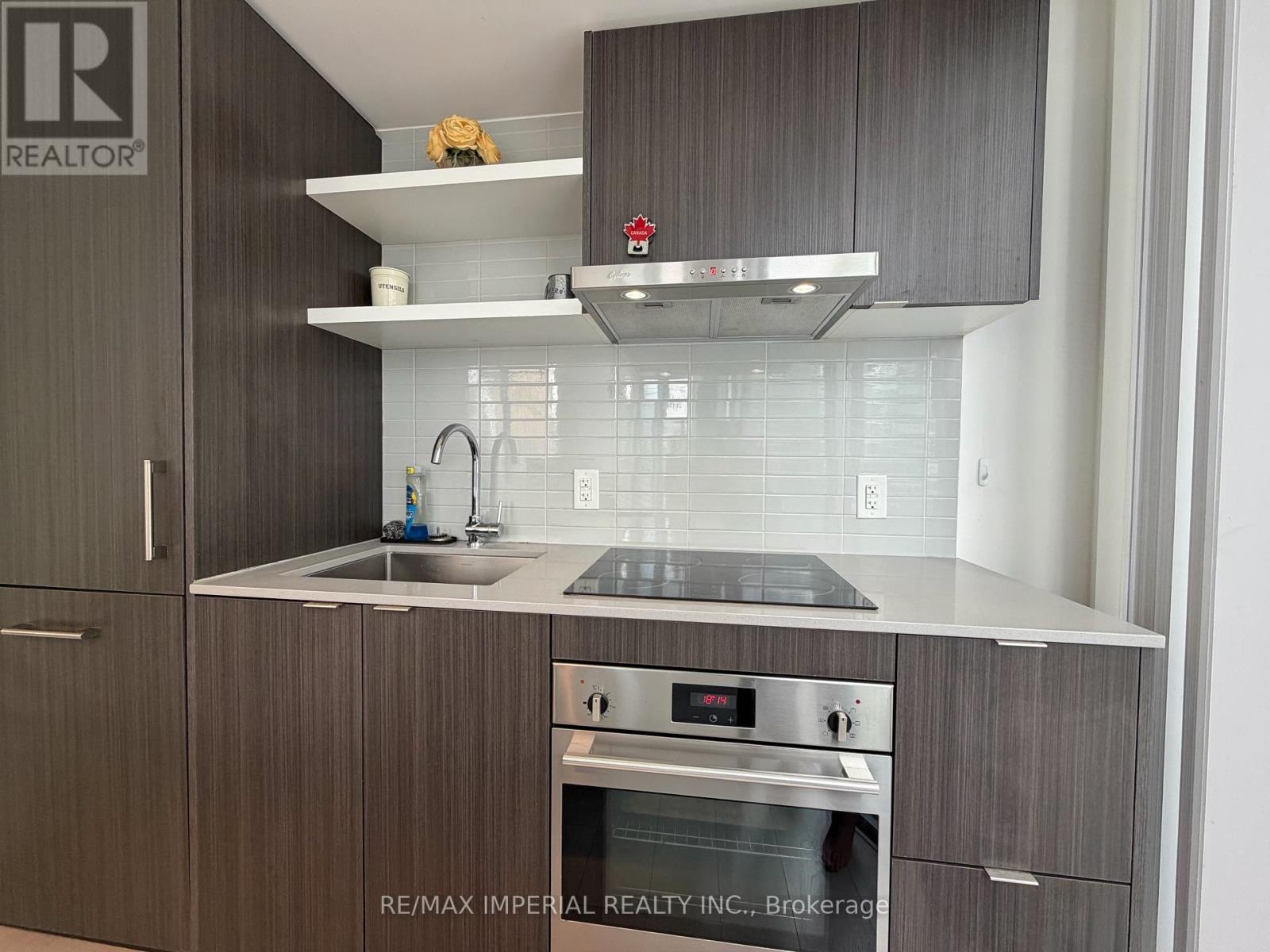 2802 - 88 Harbour Street, Toronto, Ontario  M5J 0C3 - Photo 9 - C13552398