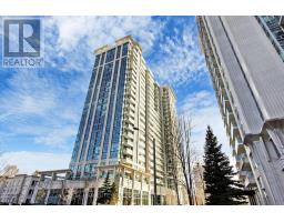 1210 - 17 ANNDALE DRIVE, Toronto, Ontario
