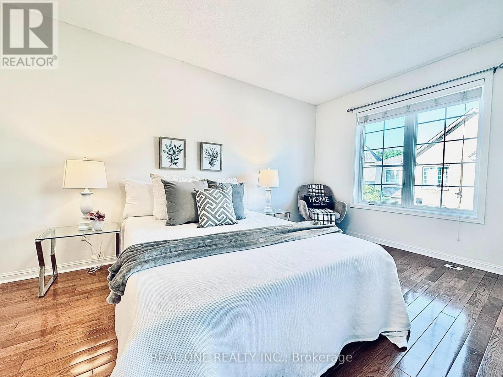 6 - 12 St Moritz Way, Markham, Ontario  L3R 4E8 - Photo 11 - N13552400