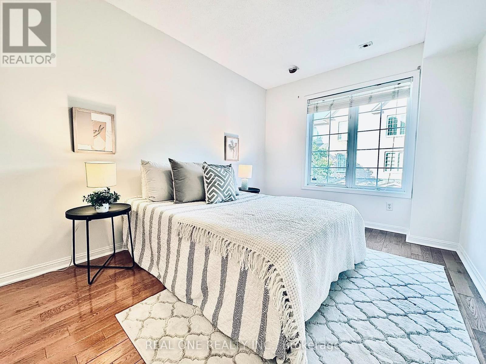 6 - 12 St Moritz Way, Markham, Ontario  L3R 4E8 - Photo 6 - N13552400