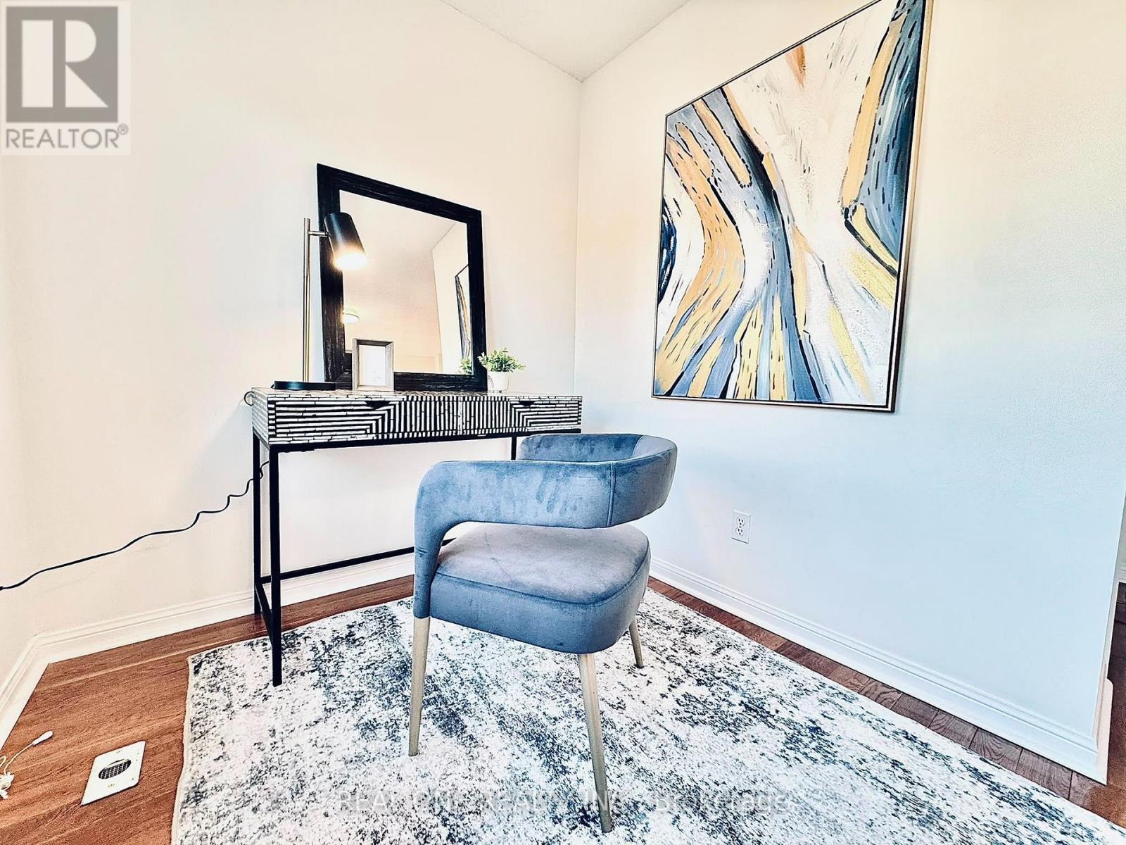 6 - 12 St Moritz Way, Markham, Ontario  L3R 4E8 - Photo 7 - N13552400