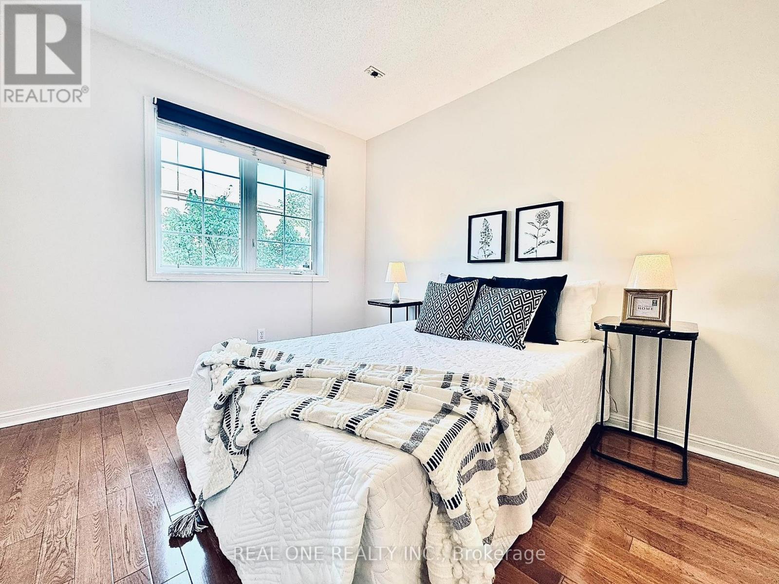 6 - 12 St Moritz Way, Markham, Ontario  L3R 4E8 - Photo 9 - N13552400