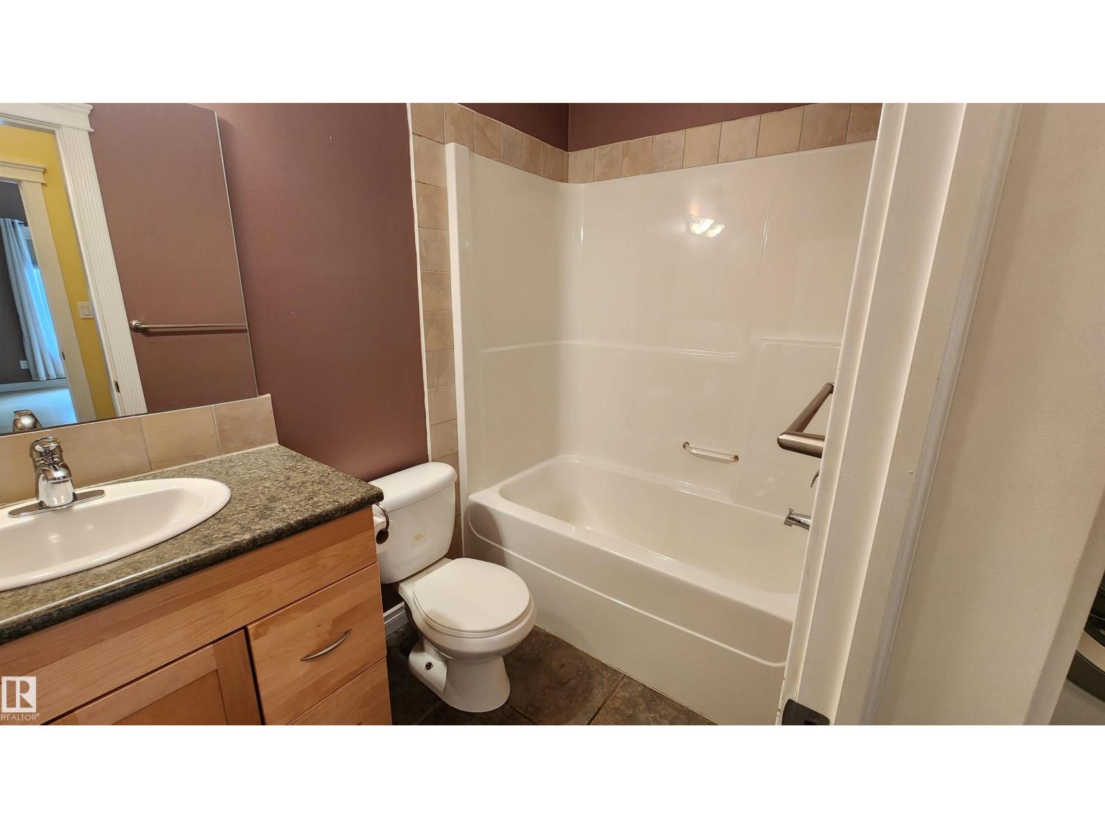 5110 50 Av, Elk Point, Alberta  T0A 1A0 - Photo 22 - E4498349