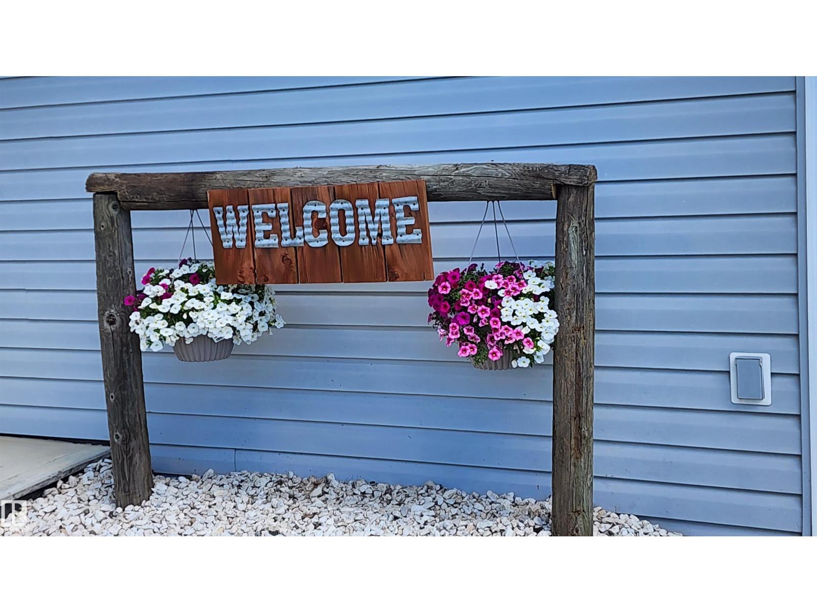 5110 50 Av, Elk Point, Alberta  T0A 1A0 - Photo 3 - E4498349