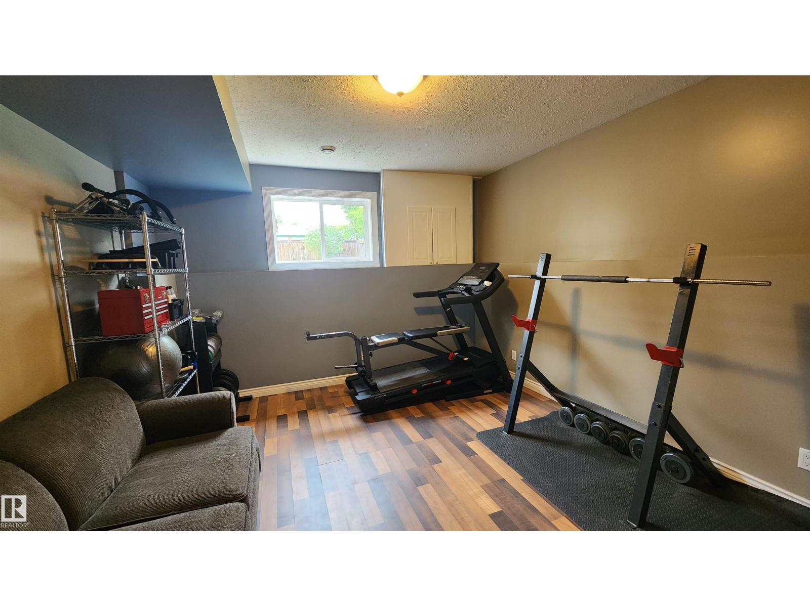 5110 50 Av, Elk Point, Alberta  T0A 1A0 - Photo 43 - E4498349