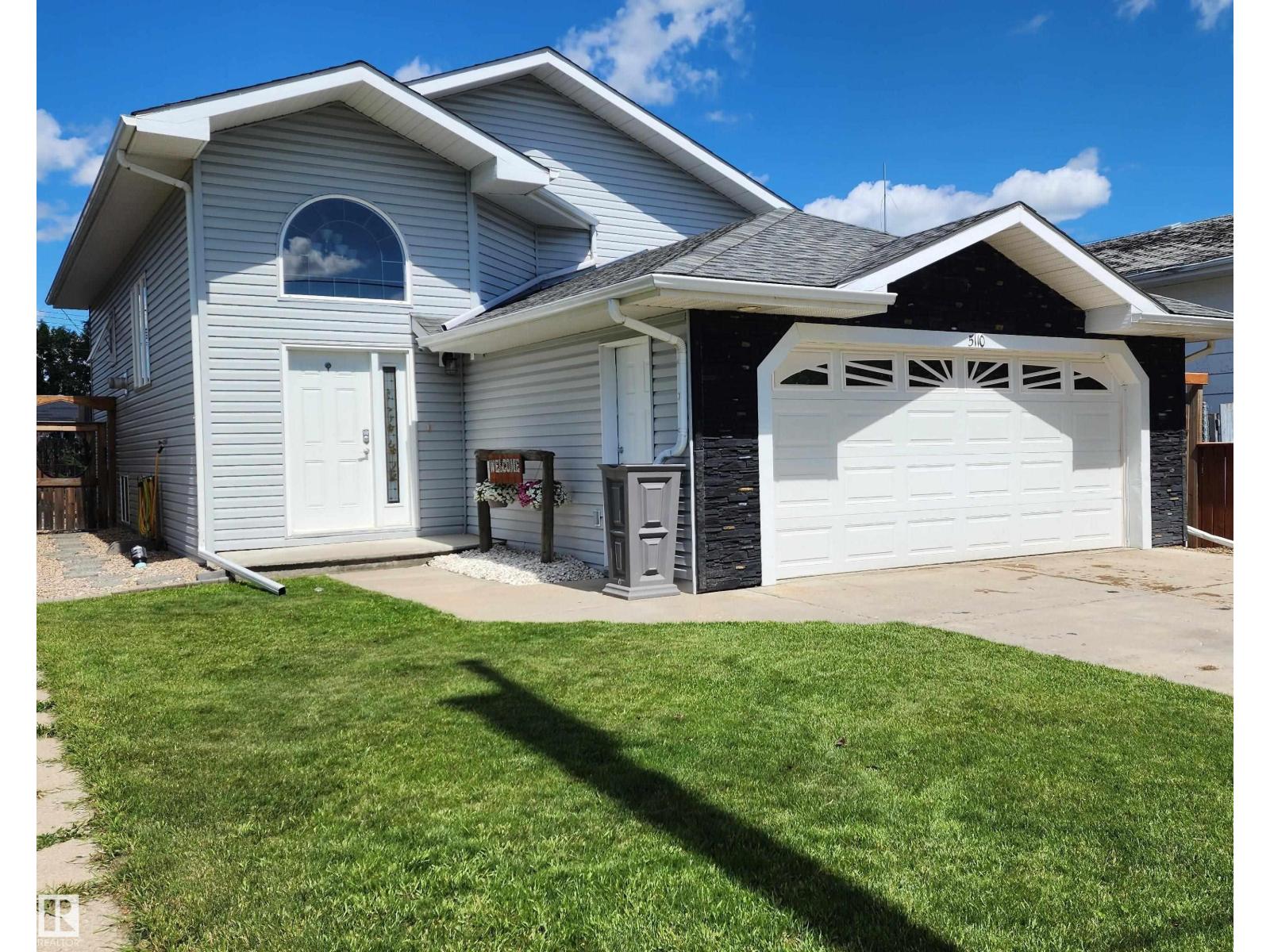 5110 50 Av, Elk Point, Alberta  T0A 1A0 - Photo 50 - E4498349