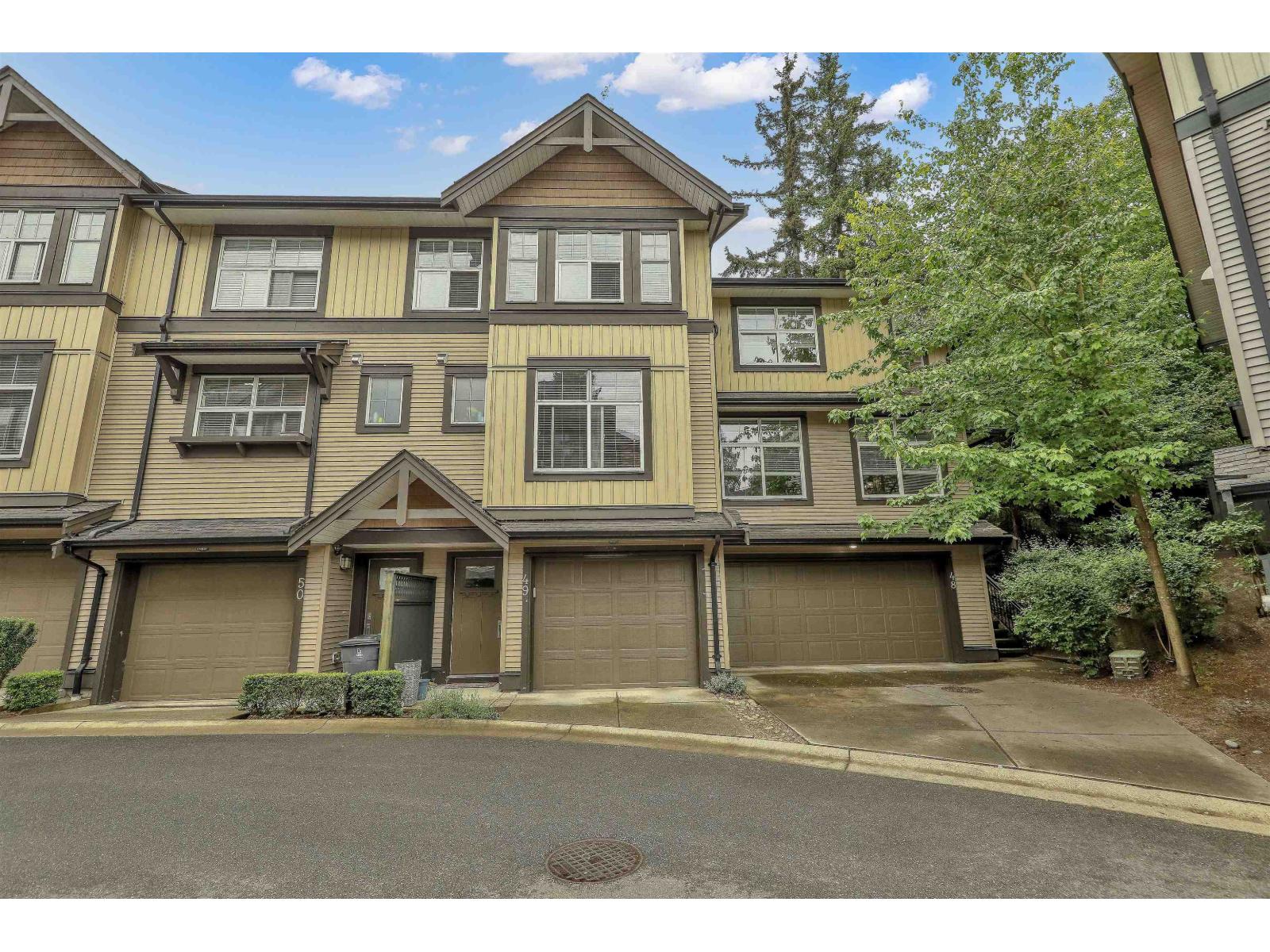49 6123 138 Street, Surrey, British Columbia  V3X 1E8 - Photo 32 - R3145157