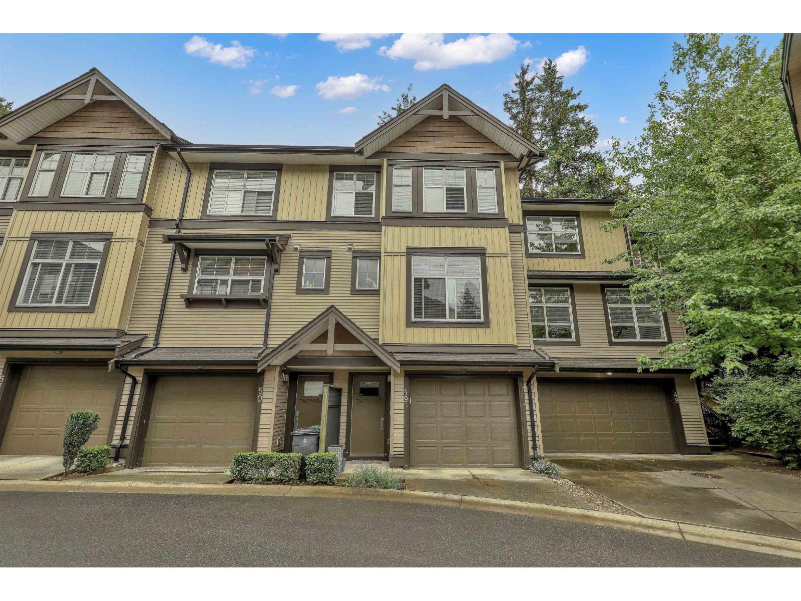 49 6123 138 Street, Surrey, British Columbia  V3X 1E8 - Photo 31 - R3145157