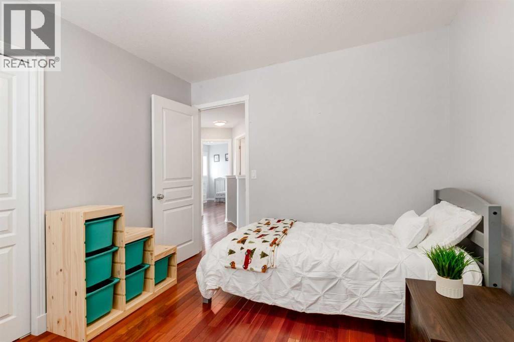 234 Strathridge Place SW, Calgary, Alberta  T3H 4J2 - Photo 29 - A2325984