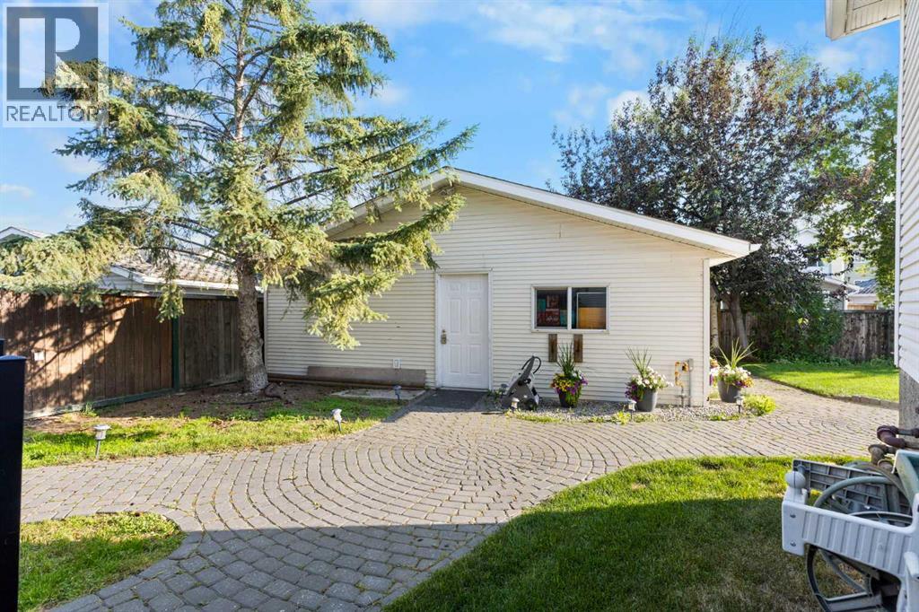 60 River Rock Circle SE, Calgary, Alberta  T2C 4C3 - Photo 40 - A2327814