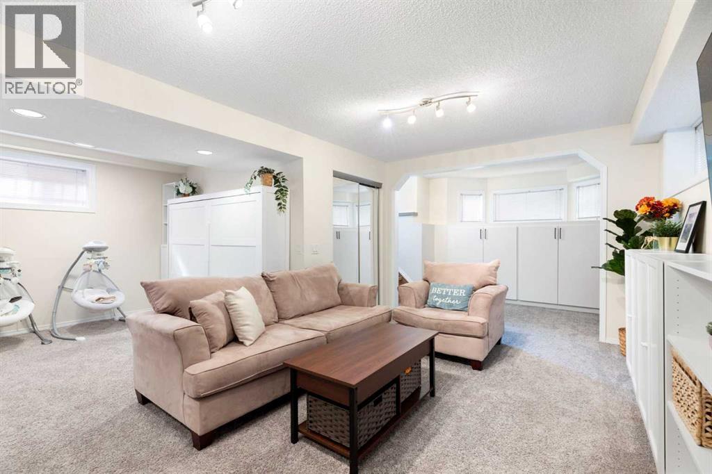 60 River Rock Circle SE, Calgary, Alberta  T2C 4C3 - Photo 26 - A2327814