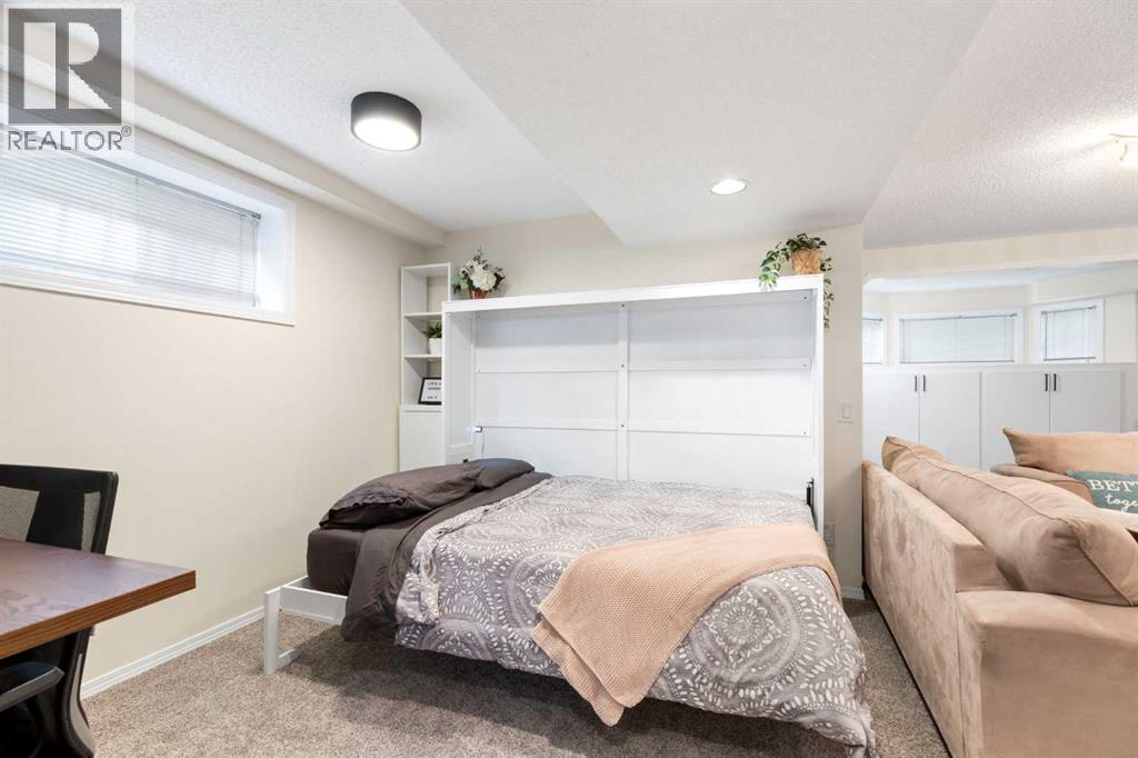 60 River Rock Circle SE, Calgary, Alberta  T2C 4C3 - Photo 31 - A2327814