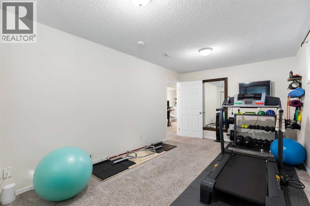 60 River Rock Circle SE, Calgary, Alberta  T2C 4C3 - Photo 35 - A2327814