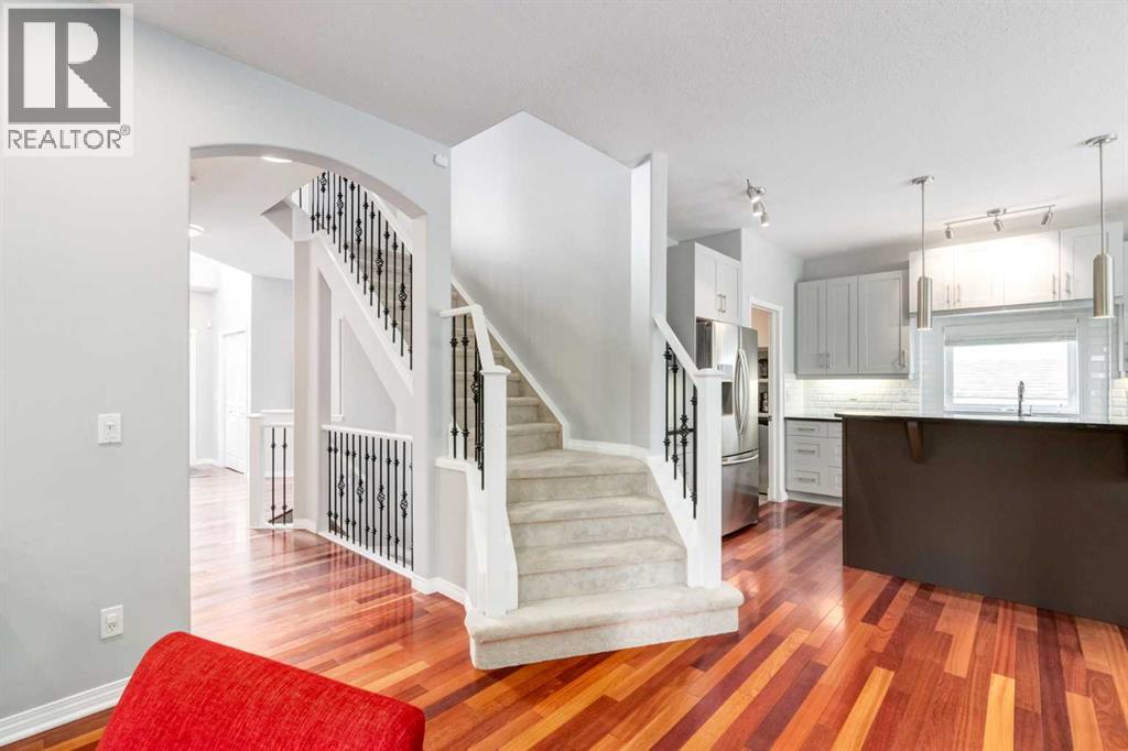 234 Strathridge Place SW, Calgary, Alberta  T3H 4J2 - Photo 21 - A2325984