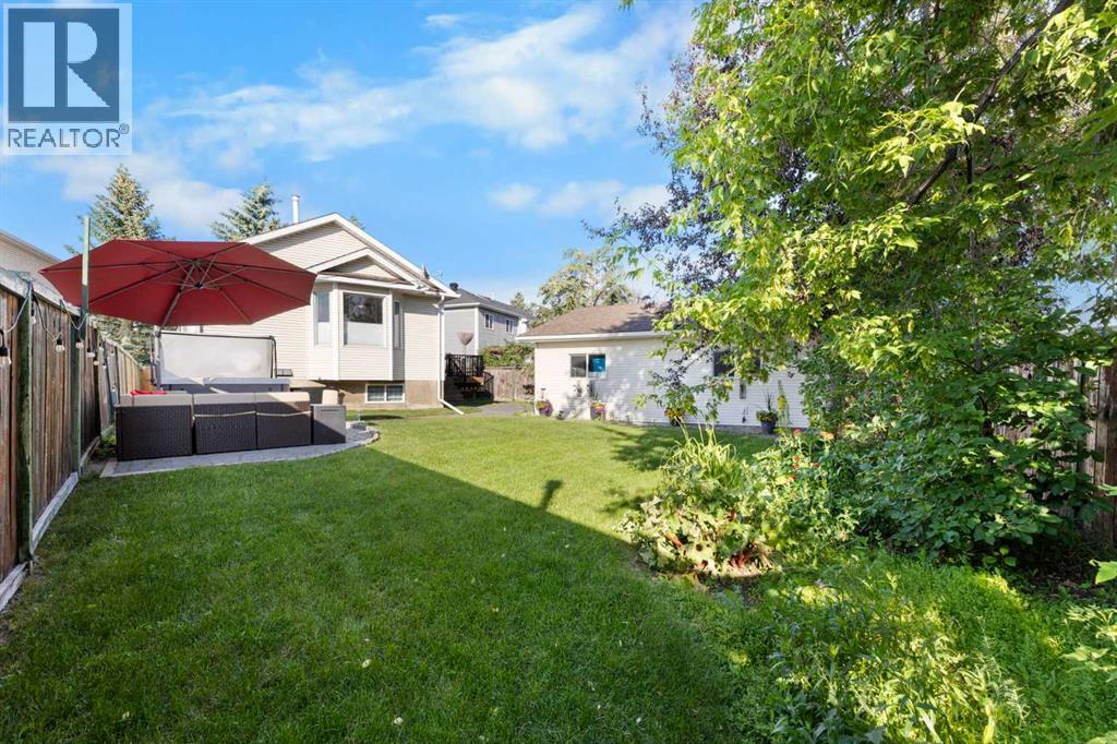 60 River Rock Circle SE, Calgary, Alberta  T2C 4C3 - Photo 46 - A2327814