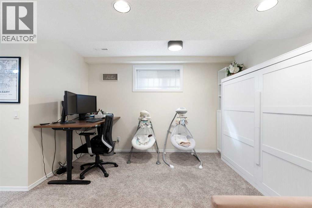 60 River Rock Circle SE, Calgary, Alberta  T2C 4C3 - Photo 30 - A2327814
